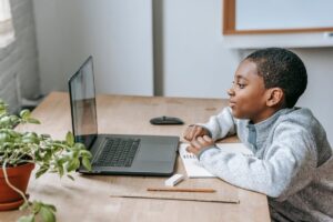 Técnicas de estudio efectivas: cómo aprender más en menos tiempo