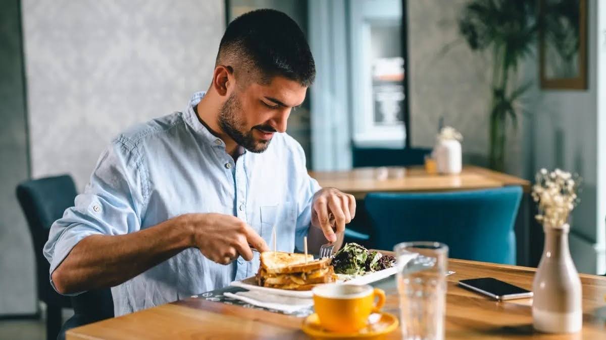 unnamed 2026 04 23T120247.841