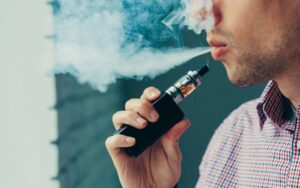 Guía de inicio y mantenimiento: Todo lo que necesitas para tu vaper de principio a fin