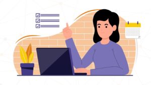 ¿Tu software de nóminas habla con tu almacén? El peligro de tener programas sueltos en la oficina