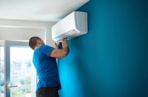 ​Confort térmico sin sobresaltos: ¿por qué la instalación profesional de tu clima es sagrada?