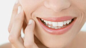 ¿Cómo cuidar tu sonrisa y encontrar al mejor dentista en Zaragoza?